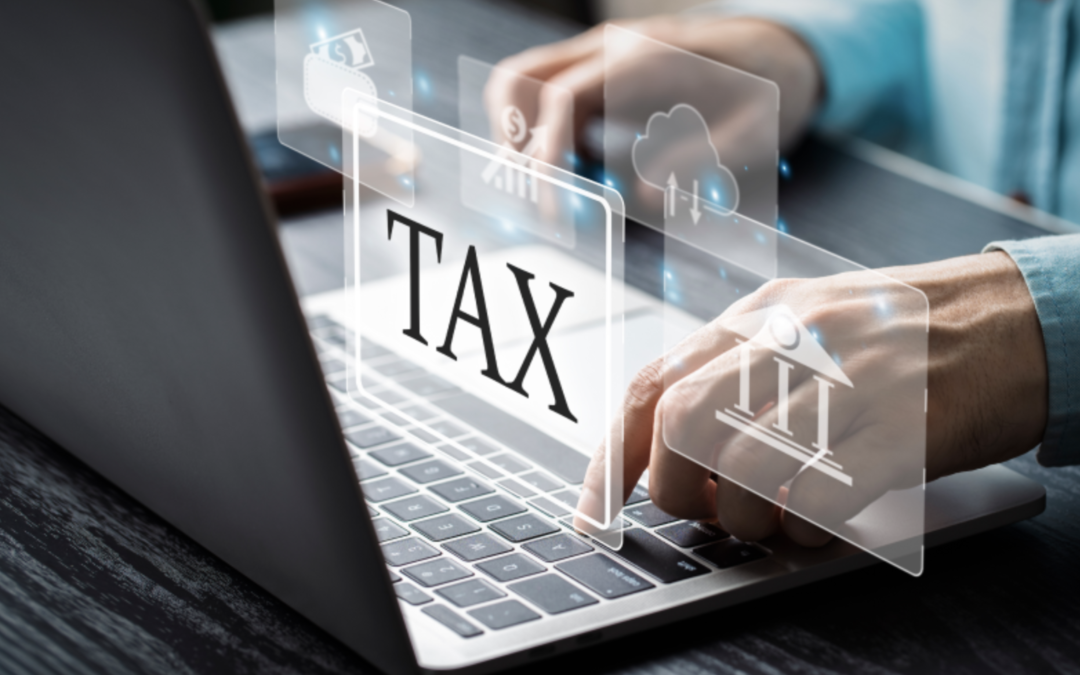 Tax Liens in Michigan